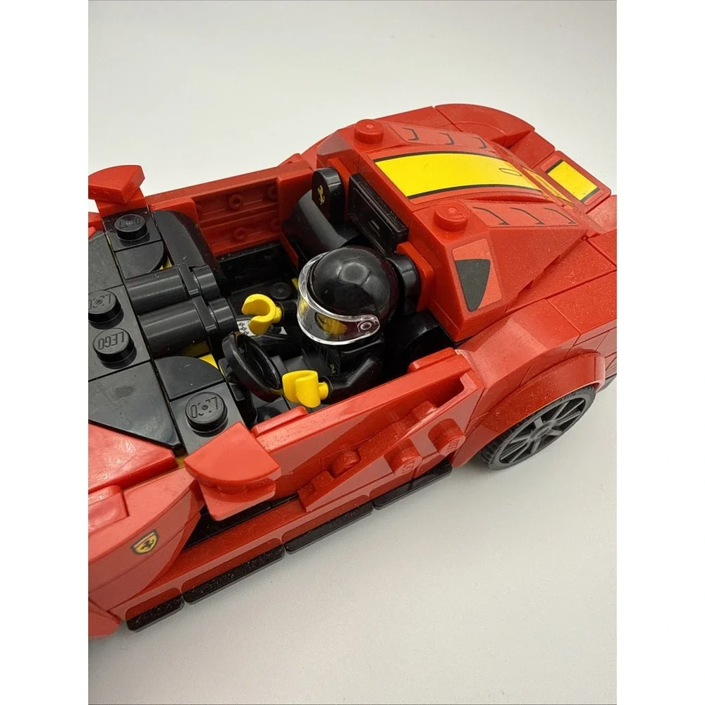 Lego up sale